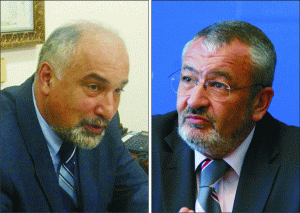 Codul Fiscal nu se modifică în 2007 Codul Fiscal nu se modifică în 2007